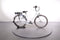 Batavus Wayz E-go Active Plus