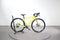 BMC Roadmachine 01 AMP X TWO