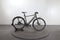 Riese & Müller UBN Five singlespeed