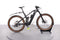 Cube Hybrid 140 HPC Race 625