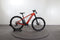 Trek Powerfly 5 Gen 4