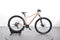 Scott Contessa Active 50
