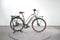 Bicyklet Camille