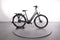 Le Vélo MAD Tours