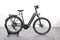 KTM Macina Style 750 XL