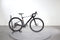 Mondraker Dusty R