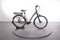 Vogue ROYAL 8SP SHIMANO