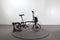 Brompton Brompton Electric H6L