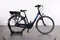 Gazelle Paris C7 HMB