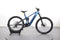Stevens E-Inception AM 7.7