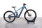 Centurion No Pogo R2700i