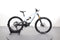 YT Decoy mx Core 4