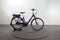 Trek LM400+