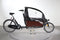 Amsterdam Air Bakfiets Comfort