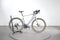 Cannondale Synapse Neo Allroad 2