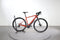 Moustache Dimanche 29.6 Gravel