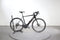 Cannondale Synapse Neo Allroad 2