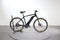 Giant Roam E+
