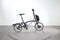 Brompton Brompton Electric H6L