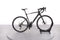 Cannondale TOPSTONE CARBON 4