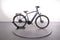 Granville E-INTEGRATED N2