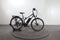 Veloci Sport