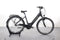Saxonette Premium Plus 2.1