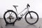 Specialized Turbo Vado Sl 5.0