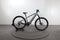 Cube Hybride Pro 625