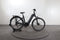 Scott Sub Tour eRide 30