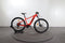 KTM Macina Race 592