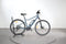Decathlon Riverside 540E