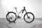 Scott Patron eRIDE 910