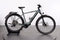 Cube Nuride Hybrid SLX Allroad