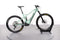 Orbea Wilde FS H20
