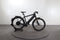 Stromer ST3 Pinion LE
