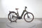 Scott Sub Tour Eride 30