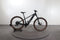 Trek Powerfly 5 Gen 4