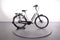 Gazelle GRENOBLE C8