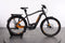 Haibike TREKKING 10