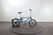 Ahooga Folding Active