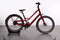 Specialized Turbo Como SL 4.0