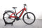 Riese & Müller Charger Mixed City