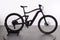 Haibike ALLTRAIL 8
