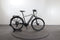 Giant DAILYTOUR E+ 2
