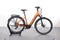 Giant DAILYTOUR E+ 2