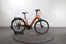Giant DAILYTOUR E+ 2