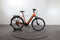 Giant DAILYTOUR E+ 2