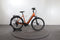 Giant DAILYTOUR E+ 2