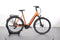 Giant DAILYTOUR E+ 2